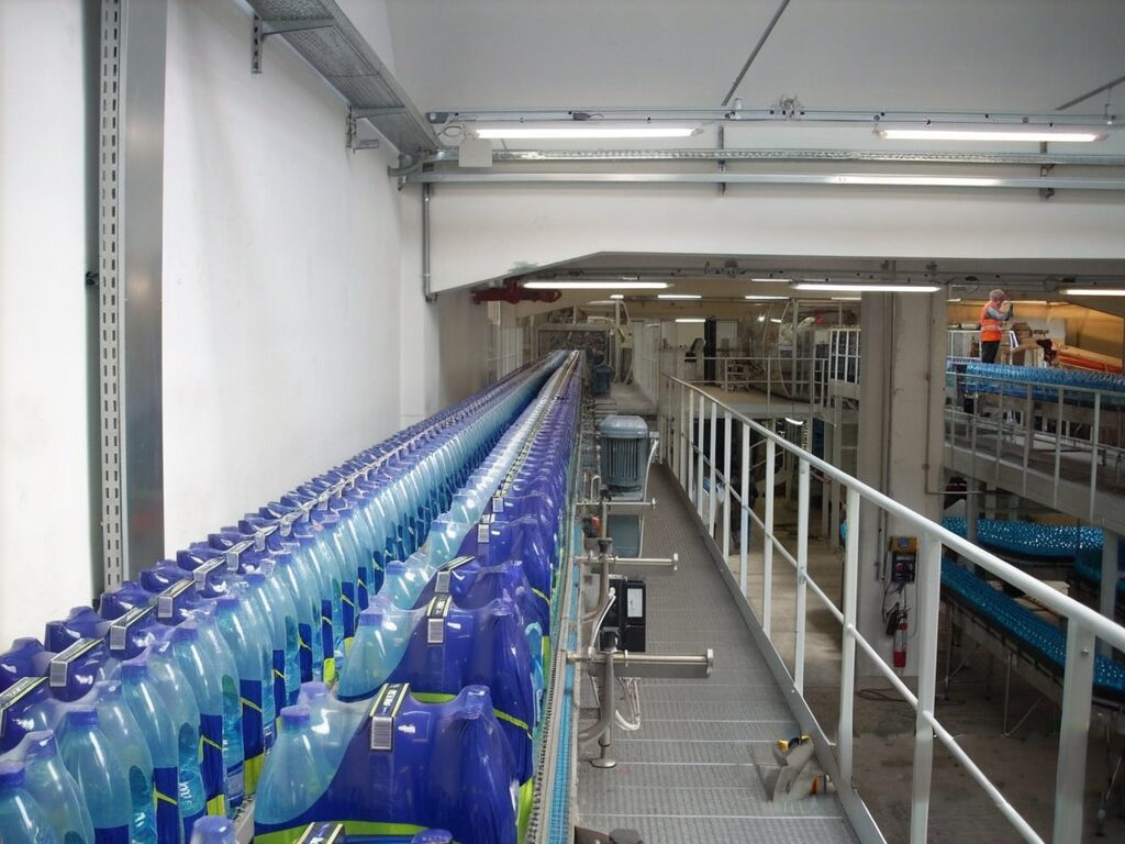 TRASPORTI FARDELLI (FILEminimizer)