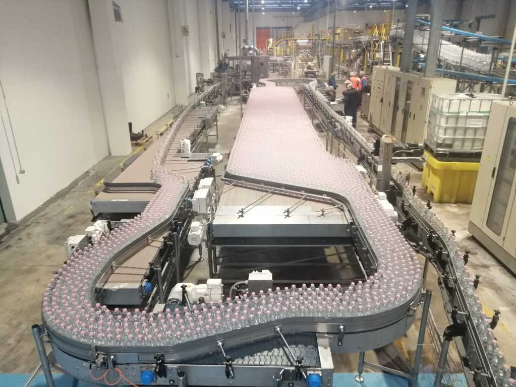 Trasporti Bottiglie 9 (FILEminimizer)